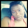 Mizzcuriousone27