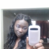 Mizzcuriousone27