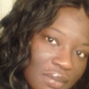 Mizzcuriousone27