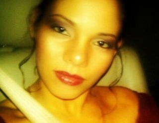 Sunnyallday