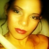 Sunnyallday