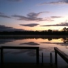 Sunnyallday
