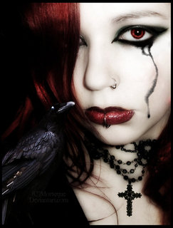 QueenOfDarkness2012
