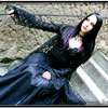 QueenOfDarkness2012