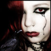QueenOfDarkness2012