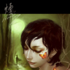 QueenOfDarkness2012