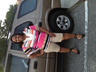 ExoticErika