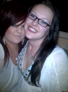 jenni4392f7