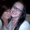 jenni4392f7
