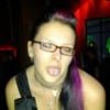 jenni4392f7