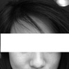 miss_732f62