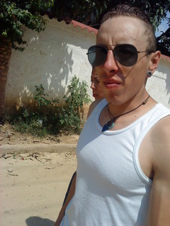 santofe2122