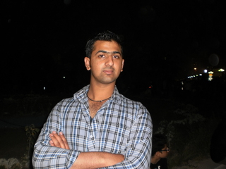 hamidsaeed35