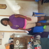 makeie76d93