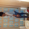 makeie76d93