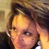 jennib8c235