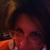 jennib8c235