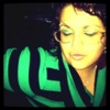 jennib8c235