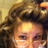 jennib8c235