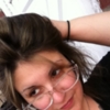 jennib8c235