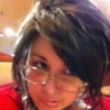 jennib8c235