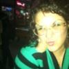 jennib8c235