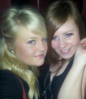 Aimee021