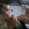 Aimee021