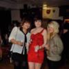 Aimee021