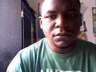 mikebd132ba