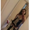 Mayra2x69