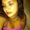 Mayra2x69