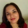 Mayra2x69