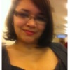 Mayra2x69