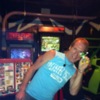 vanschoelandtbrian840
