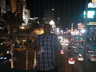 Monta9d0a41
