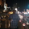 Monta9d0a41