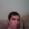 Misla1f3c55