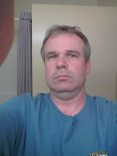 Henry.washburn411