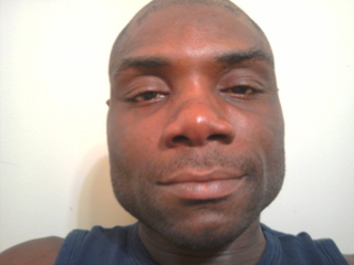 bigdaec6df7