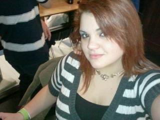 SouthernBeauty93