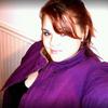 SouthernBeauty93