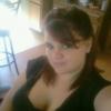SouthernBeauty93