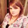 SouthernBeauty93