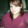 SouthernBeauty93
