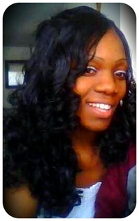 Wilberte joseph