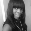 Wilberte joseph