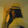 Wilberte joseph