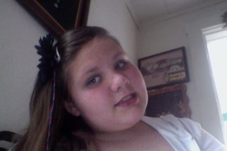 amberedd9dd
