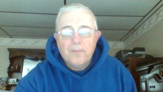 mrbigg524